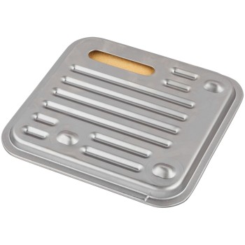 Transmission Filter Kit