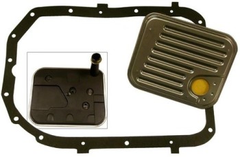 Transmission Filter Kit
