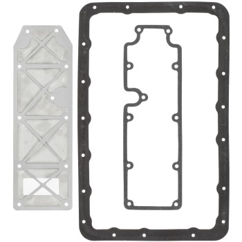 Transmission Filter Kit