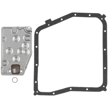 Transmission Filter Kit