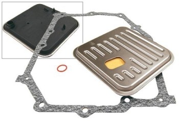 Transmission Filter Kit