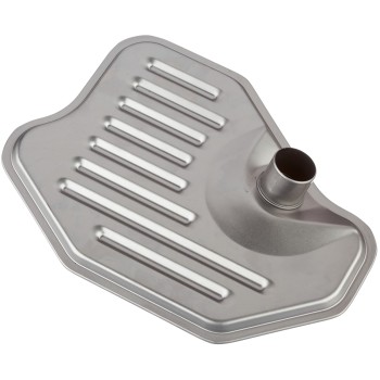 Transmission Filter Kit