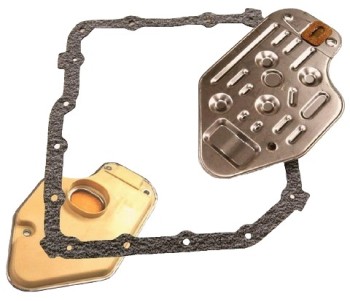 Transmission Filter Kit