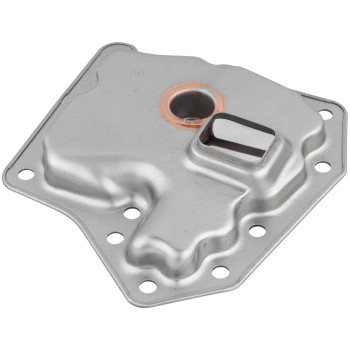 Transmission Filter Kit