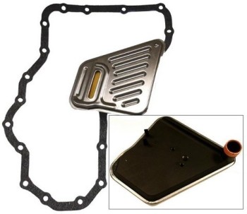 Transmission Filter Kit