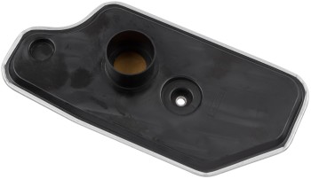 Transmission Filter Kit