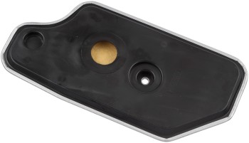 Transmission Filter Kit