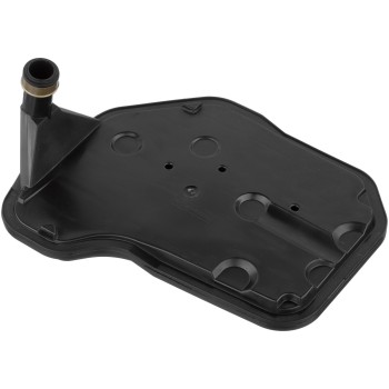 Transmission Filter Kit