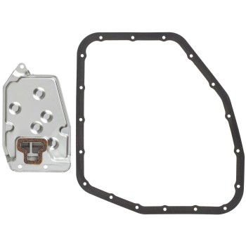 Transmission Filter Kit