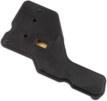 Transmission Filter Kit