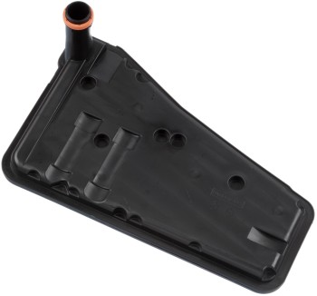 Transmission Filter Kit