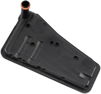 Transmission Filter Kit