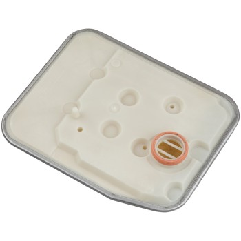 Transmission Filter Kit