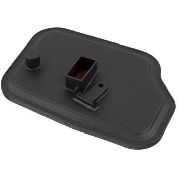 Transmission Filter Kit