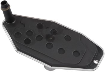 Transmission Filter Kit