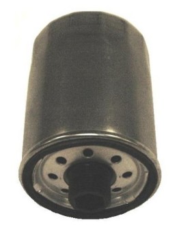 Transmission Oil Filter