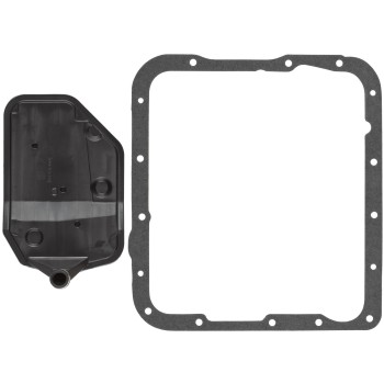 Transmission Filter Kit