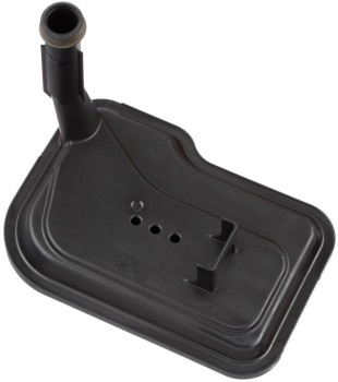 Transmission Oil Filter