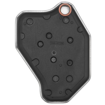 Transmission Oil Filter