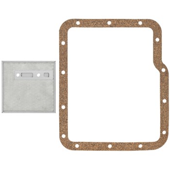 Transmission Filter Kit