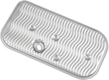 Transmission Filter Kit