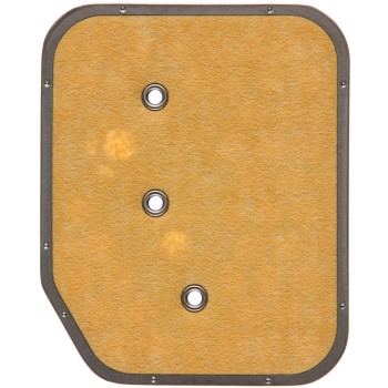 Transmission Filter Kit