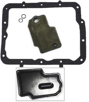 Transmission Filter Kit