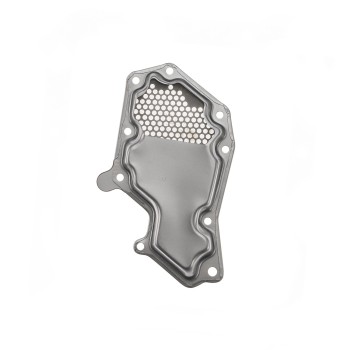 Transmission Filter Kit