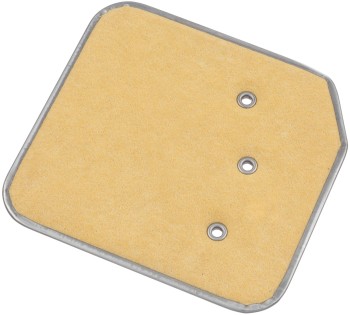 Transmission Filter Kit