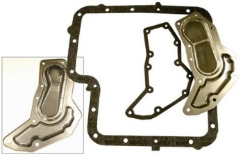 Transmission Filter Kit