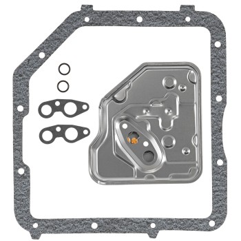 Transmission Filter Kit
