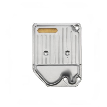 Transmission Filter Kit