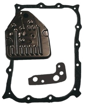 Transmission Filter Kit