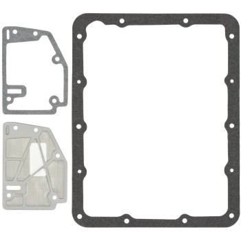 Transmission Filter Kit