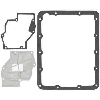 Transmission Filter Kit