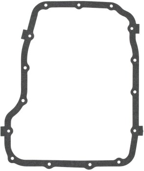 Transmission Oil Pan Gasket
