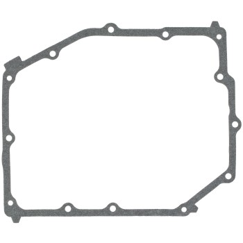 Transmission Oil Pan Gasket