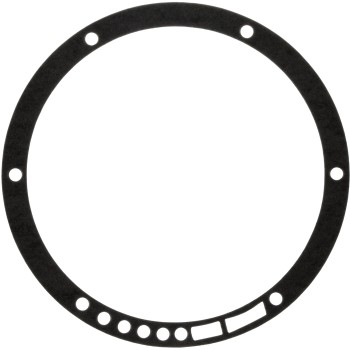 Automatic Transmission Oil Pump Gasket