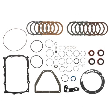 Automatic Transmission Master Repair Kit
