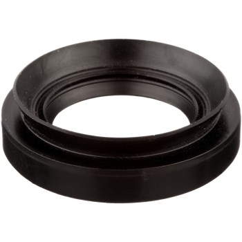 Automatic Transmission Drive Axle Seal