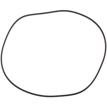 Automatic Transmission Oil Pump O-Ring