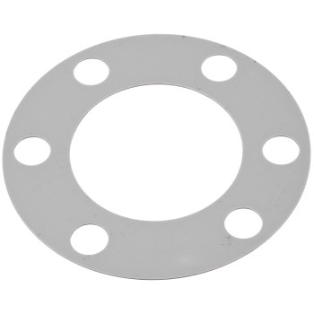Flywheel Shim