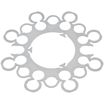 Flywheel Shim