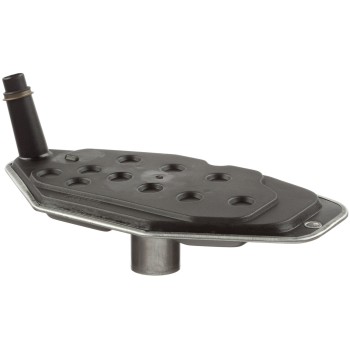 Transmission Oil Filter