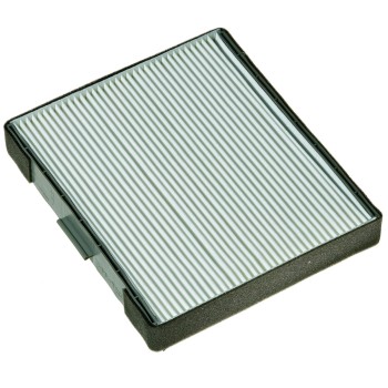 Cabin Air Filter