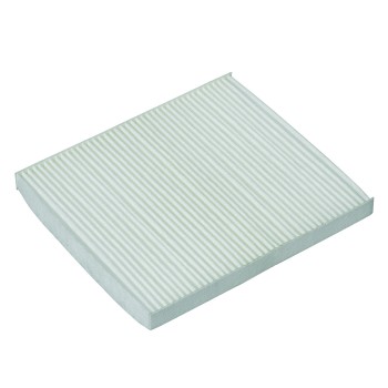 Cabin Air Filter