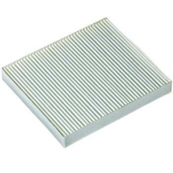 Cabin Air Filter