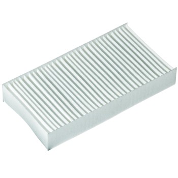 Cabin Air Filter