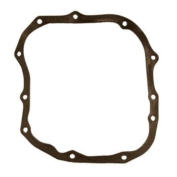 Automatic Transmission Side Cover Seal