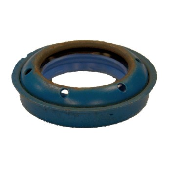 Automatic Transmission Drive Axle Seal